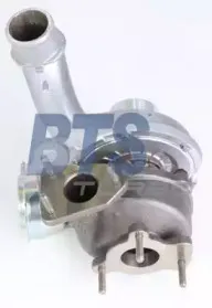 btsturbo-t914039
